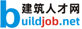 云抄表