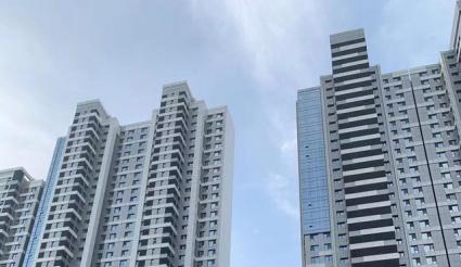 民用建筑遠傳抄表系統(tǒng)